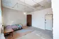 1 room apartment 28 m² Minsk, Belarus