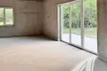 Haus 136 m² Kobryn, Belarus