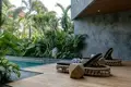 5 bedroom villa 361 m² Canggu, Indonesia
