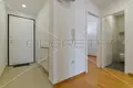 Appartement 4 chambres 89 m² Ville de Zagreb, Croatie