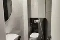 Apartamento 3 habitaciones 75 m² Ampelokipi Menemeni Municipality, Grecia