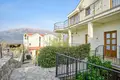 3 bedroom townthouse 180 m² Bigova, Montenegro