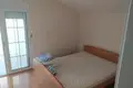 villa de 3 chambres 150 m² Kunje, Monténégro
