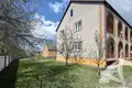 House 179 m² Vyalikiya Lepyasy, Belarus
