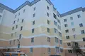 Wohnung 4 zimmer 78 m² Usda, Belarus