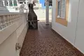 Duplex 5 chambres  Orihuela, Espagne