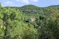 Maison 35 000 m² Monténégro, Monténégro
