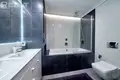 3 room apartment 87 m² Minsk, Belarus