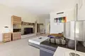 Appartement 2 chambres 138 m² Bel Air, Espagne