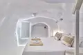 Haus 3 Schlafzimmer  Fira, Griechenland