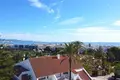 Haus 7 Schlafzimmer 834 m² San Pedro Alcantara, Spanien