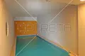 7 room house 458 m² Grad Samobor, Croatia