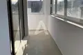 Mieszkanie 2 pokoi 87 m² Budva, Czarnogóra