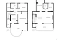 4 bedroom house 163 m² Fuengirola, Spain