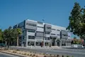 Büro 500 m² in Demos Agiou Athanasiou, Zypern