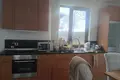 2 bedroom Villa 146 m² Pomorie, Bulgaria