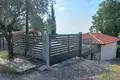 Коттедж 2 комнаты 78 м² Eleftherochori, Греция