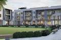 Penthouse 3 zimmer 80 m² Torre-Pacheco, Spanien