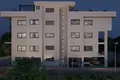 Квартира 2 спальни 98 м² Ypsonas Municipality, Кипр