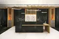 1 bedroom apartment 67 m² Cyprus, Cyprus