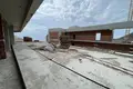 1 room apartment 65 m² Himare, Albania