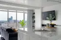 Apartamento 2 habitaciones 53 m² Varsovia, Polonia