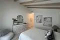 Haus 3 Schlafzimmer 200 m² San Pedro Alcantara, Spanien