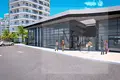 Appartement 2 chambres 70 m² Nicosie, Chypre