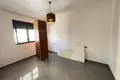 2 room apartment 100 m² in Bashkia Durres, Albania