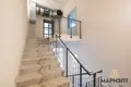 Office 94 m² in Minsk, Belarus