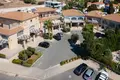3 bedroom apartment 84 m² Peyia, Cyprus