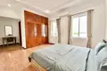 Kondominium 1 zimmer 65 m² in Sangkat Boeng Keng Kang Ti Pir, Kambodscha