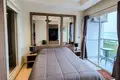 Piso independiente 1 habitacion  Ban Na Chom Thian, Tailandia