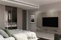 Wohnung 3 zimmer 5 000 m² Dubai, Vereinigte Arabische Emirate
