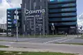 Коммерческое помещение 12 м² Минск, Беларусь