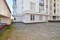 Wohnung 6 zimmer 166 m² Minsk, Belarus