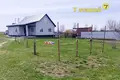 Casa 87 m² Stankauski sielski Saviet, Belarús