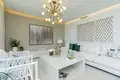 Квартира 3 спальни 116 м² San Roque, Испания