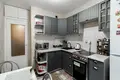 Mieszkanie 1 pokój 35 m² Mińsk, Białoruś