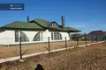 Grundstück  Visakio Ruda, Litauen