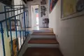 Willa 3 pokoi 160 m² Grad Opatija, Chorwacja