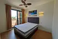 Haus 4 zimmer  Finestrat, Spanien