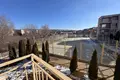 Apartamento 2 habitaciones 57 m² Nesebar, Bulgaria
