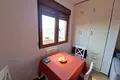 Appartement 1 chambre 40 m² en Budva, Monténégro