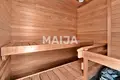 1 bedroom apartment 53 m² Joensuu sub-region, Finland