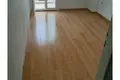 Appartement 2 chambres 67 m² Pavlos Melas Municipality, Grèce