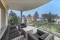 Квартира 3 комнаты 125 м² Polpenazze del Garda, Италия