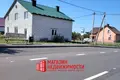 5 room house 185 m² Hrodna, Belarus