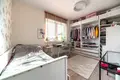 5 room house 172 m² Marki, Poland