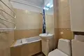 Mieszkanie 2 pokoi 41 m² w Warszawa, Polska